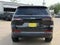 2026 Jeep Grand Cherokee L GRAND CHEROKEE L LIMITED 4X2