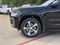 2026 Jeep Grand Cherokee L GRAND CHEROKEE L LIMITED 4X2