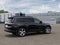 2026 Jeep Grand Cherokee L GRAND CHEROKEE L LIMITED 4X2