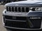 2026 Jeep Grand Cherokee L GRAND CHEROKEE L LIMITED 4X2
