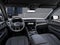 2026 Jeep Grand Cherokee L GRAND CHEROKEE L LIMITED 4X2