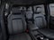 2026 Jeep Grand Cherokee L GRAND CHEROKEE L LIMITED 4X2