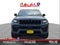 2026 Jeep Grand Cherokee L GRAND CHEROKEE L LIMITED 4X2