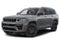 2026 Jeep Grand Cherokee L GRAND CHEROKEE L LIMITED 4X2