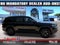 2025 Jeep Grand Cherokee L GRAND CHEROKEE L ALTITUDE X 4X4