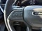 2025 Jeep Grand Cherokee L GRAND CHEROKEE L ALTITUDE X 4X4