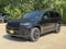 2025 Jeep Grand Cherokee L GRAND CHEROKEE L ALTITUDE X 4X4