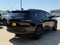 2025 Jeep Grand Cherokee L GRAND CHEROKEE L ALTITUDE X 4X4