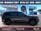 2025 Jeep Grand Cherokee L GRAND CHEROKEE L ALTITUDE X 4X4
