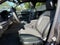 2025 Jeep Grand Cherokee L GRAND CHEROKEE L ALTITUDE X 4X4