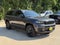 2025 Jeep Grand Cherokee L GRAND CHEROKEE L ALTITUDE X 4X4