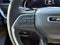2025 Jeep Grand Cherokee L GRAND CHEROKEE L ALTITUDE X 4X4