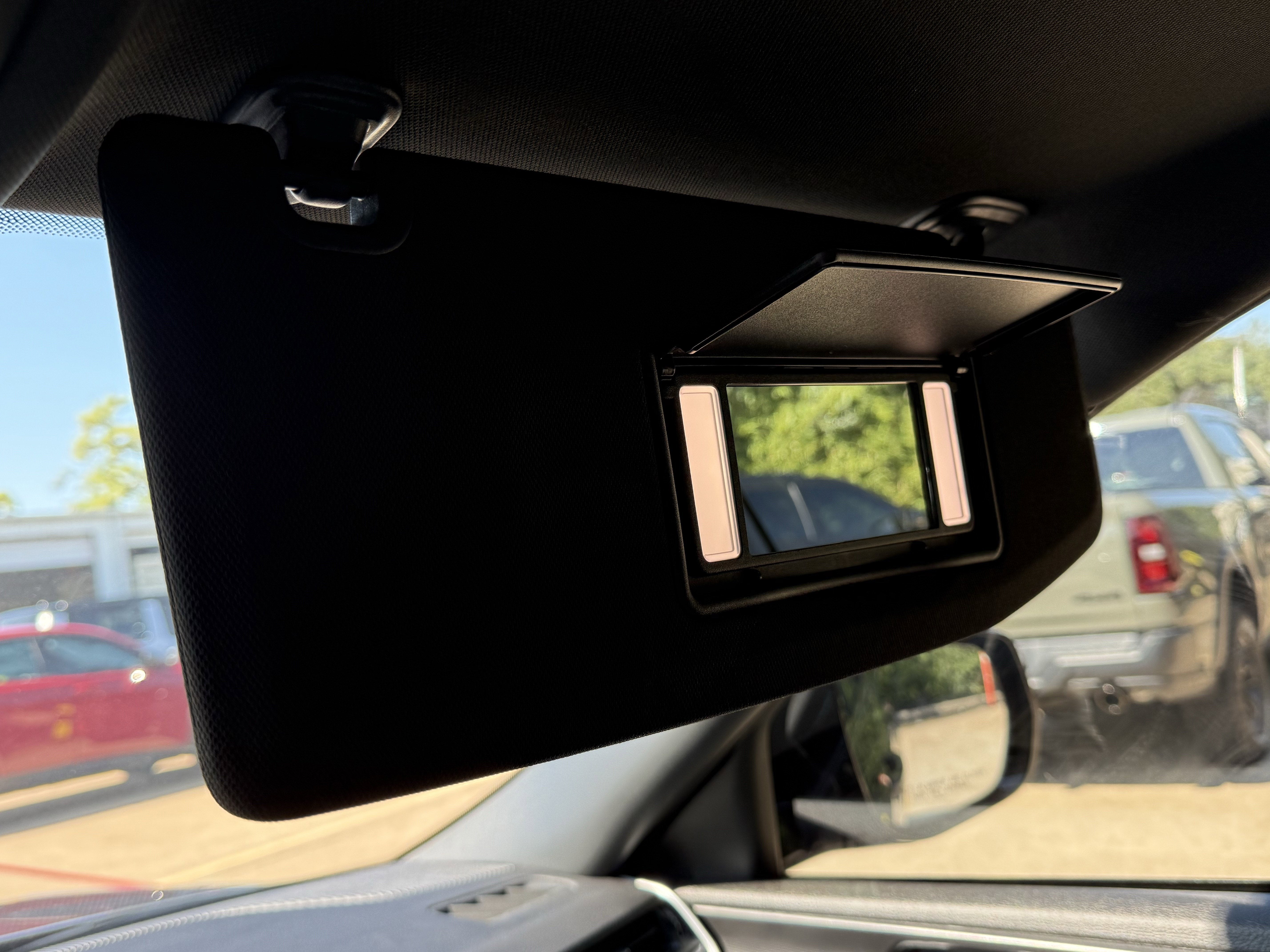 2025 Jeep Grand Cherokee L GRAND CHEROKEE L ALTITUDE X 4X4