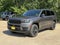 2025 Jeep Grand Cherokee L GRAND CHEROKEE L ALTITUDE X 4X4