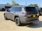 2025 Jeep Grand Cherokee L GRAND CHEROKEE L ALTITUDE X 4X4