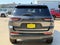 2025 Jeep Grand Cherokee L GRAND CHEROKEE L ALTITUDE X 4X4