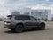2025 Jeep Grand Cherokee L GRAND CHEROKEE L ALTITUDE X 4X4