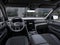2025 Jeep Grand Cherokee L GRAND CHEROKEE L ALTITUDE X 4X4