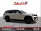 2026 Jeep Grand Cherokee L Laredo Altitude