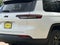 2026 Jeep Grand Cherokee L Laredo Altitude