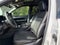 2026 Jeep Grand Cherokee L Laredo Altitude
