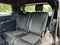 2026 Jeep Grand Cherokee L Laredo Altitude