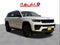 2026 Jeep Grand Cherokee L Laredo Altitude