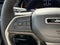 2026 Jeep Grand Cherokee L Laredo Altitude