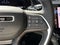 2026 Jeep Grand Cherokee L Laredo Altitude