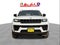 2026 Jeep Grand Cherokee L Laredo Altitude