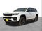 2026 Jeep Grand Cherokee L Laredo Altitude