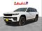 2026 Jeep Grand Cherokee L Laredo Altitude