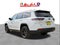 2026 Jeep Grand Cherokee L Laredo Altitude