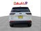2026 Jeep Grand Cherokee L Laredo Altitude