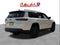2026 Jeep Grand Cherokee L Laredo Altitude