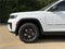 2026 Jeep Grand Cherokee L Laredo Altitude