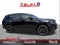 2026 Jeep Grand Cherokee L GRAND CHEROKEE L LAREDO ALTITUDE 4X4