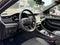 2026 Jeep Grand Cherokee L Laredo Altitude