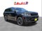 2026 Jeep Grand Cherokee L Laredo Altitude