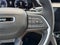 2026 Jeep Grand Cherokee L Laredo Altitude