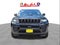 2026 Jeep Grand Cherokee L Laredo Altitude