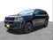 2026 Jeep Grand Cherokee L Laredo Altitude