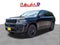 2026 Jeep Grand Cherokee L Laredo Altitude