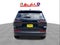 2026 Jeep Grand Cherokee L Laredo Altitude