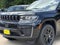2026 Jeep Grand Cherokee L Laredo Altitude