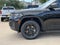 2026 Jeep Grand Cherokee L Laredo Altitude