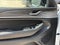 2026 Jeep GRAND CHEROKEE LARE
