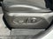 2026 Jeep GRAND CHEROKEE LARE