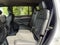 2026 Jeep GRAND CHEROKEE LARE
