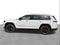 2026 Jeep GRAND CHEROKEE LARE